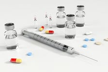 İngiltere cinsel suçlar için kimyasal hadımı tartışıyor