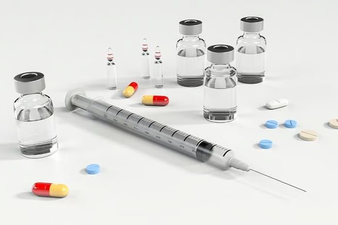 İngiltere cinsel suçlar için kimyasal hadımı tartışıyor