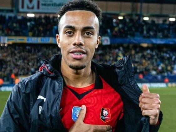 Galatasaray alacaktı, Bayer Leverkusen bitirdi