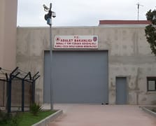 MHP'den "Terörsüz Türkiye" sürecine dair kritik açıklamalar: Yüzyılın en cesur kurucu siyaset hamlesi