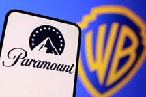 Warner Bros ile Paramount arasındaki pazarlık süreci yeniden başladı