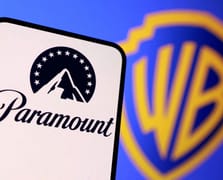 Warner Bros ile Paramount arasındaki pazarlık süreci yeniden başladı
