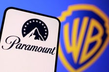 Warner Bros ile Paramount arasındaki pazarlık süreci yeniden başladı