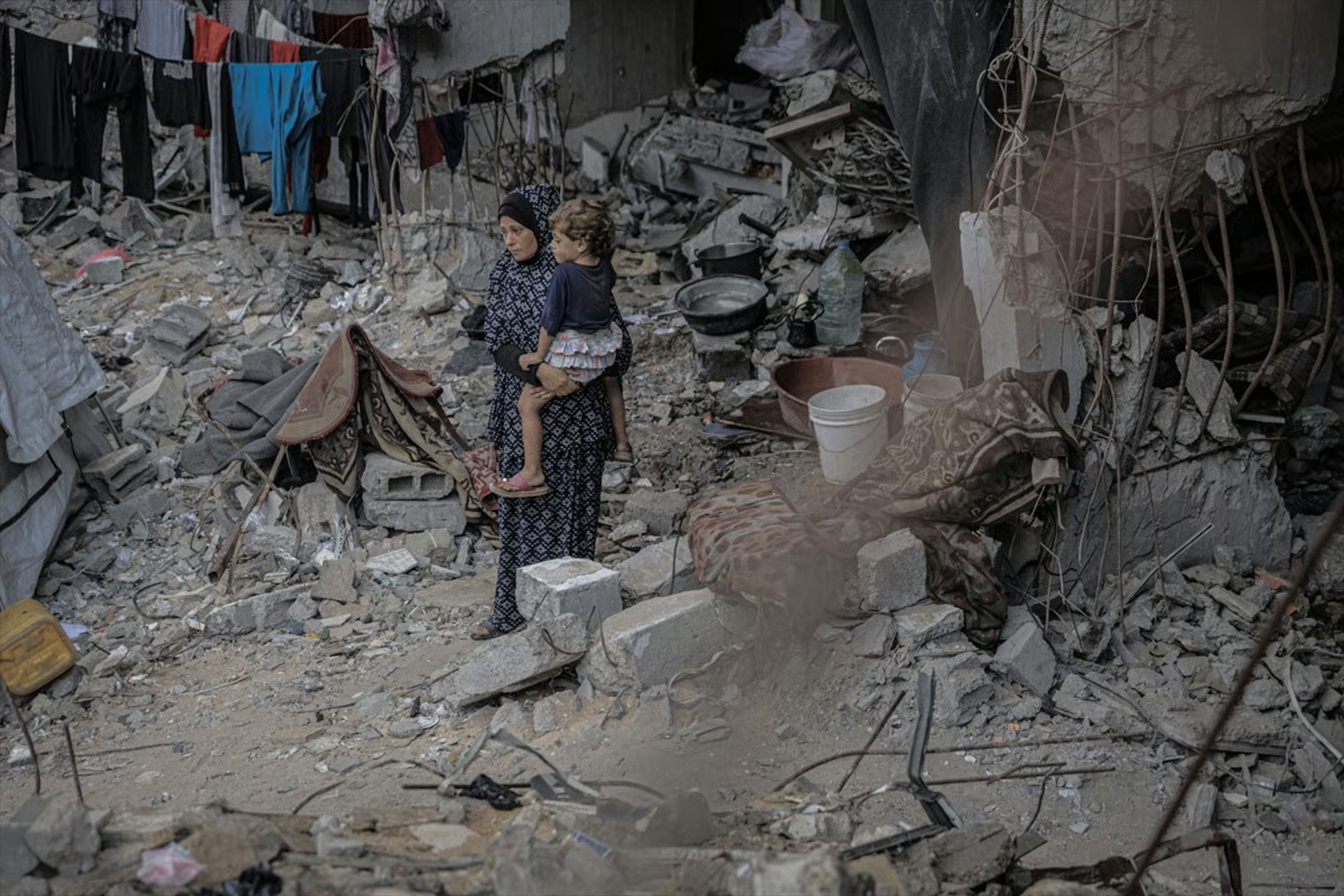 Galeri Fotoğrafı