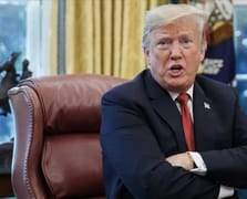 Mahkeme Trump’ın Harvard yasağını durdurma kararı aldı