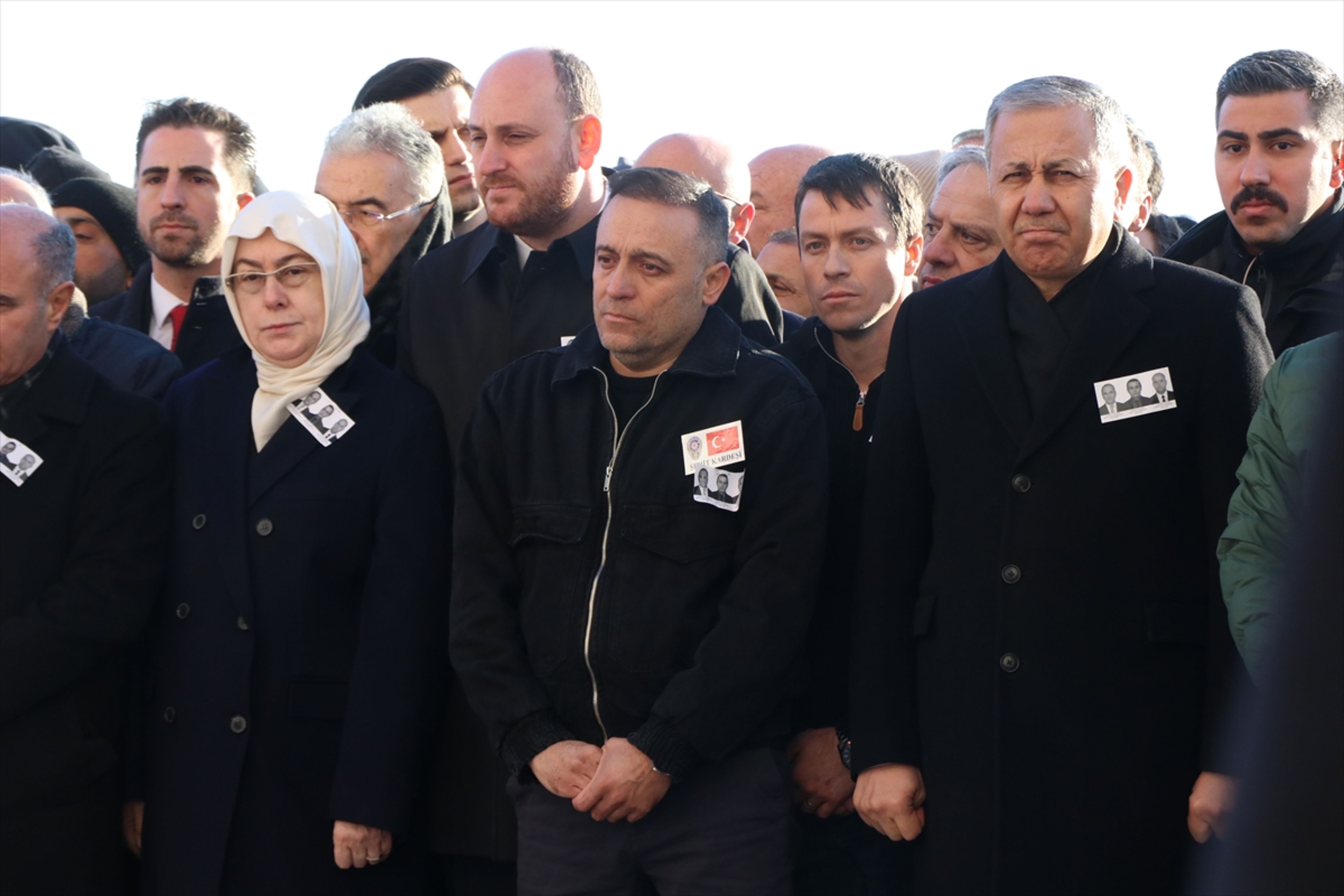 Galeri Fotoğrafı