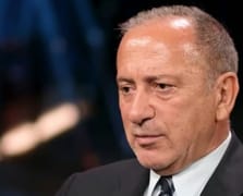 Fatih Altaylı hakkında iddianame hazırlandı: 5 yıldan az olmamak şartıyla hapis isteniyor