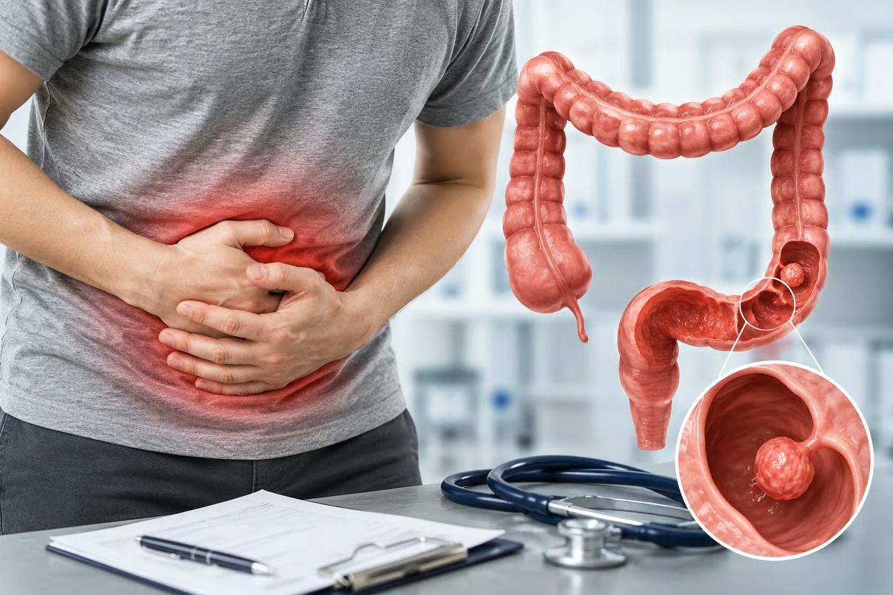 Dünyada en çok can alan ikinci kanser türüne kritik uyarı!