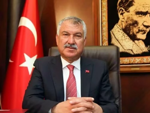 Rüşvet ağı belgelendi: 4.5 milyonluk elden ödeme, HTS ile kayıtlara geçti