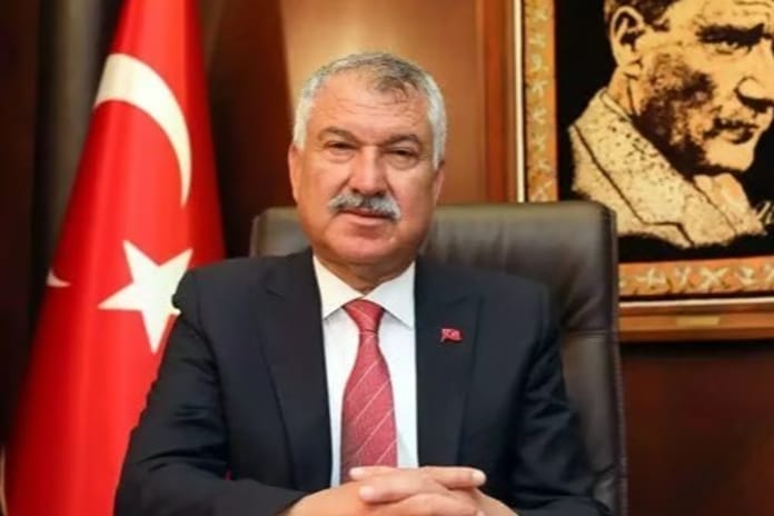 Rüşvet ağı belgelendi: 4.5 milyonluk elden ödeme, HTS ile kayıtlara geçti