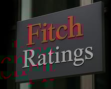 Fitch Türkiye ekonomisi büyüme tahminini yükseltti