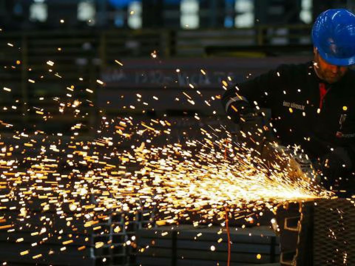 İşsizlik oranı ilk çeyrekte geriledi: Yüzde 8,2 olarak kaydedildi