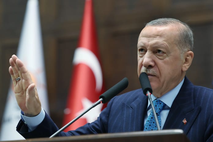 Gündem İran-İsrail savaşı! Erdoğan'dan Almanya'ya göç ve nükleer sızıntı uyarısı