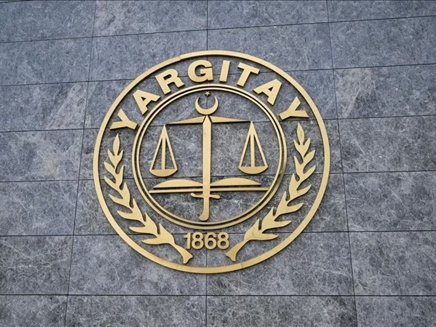 İşten çıkarılanlar dikkat: Yargıtay’dan emsal karar! O imzalar geçersiz sayılacak