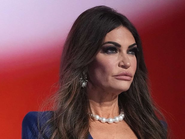 ABD'den Pire limanının kullanımı için Çin ile anlaşan Yunanistan'a sert uyarı