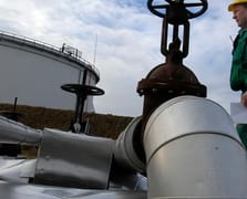 Macaristan Ukrayna’ya elektrik kesintisi tehdidiyle karşılık verdi