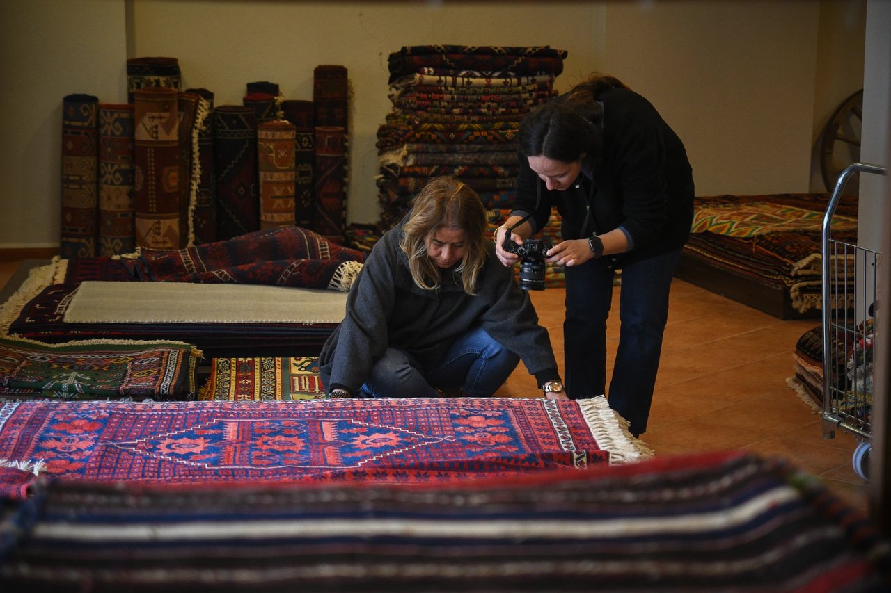 "Aile Sandığı" projesiyle kapılar aralanıyor