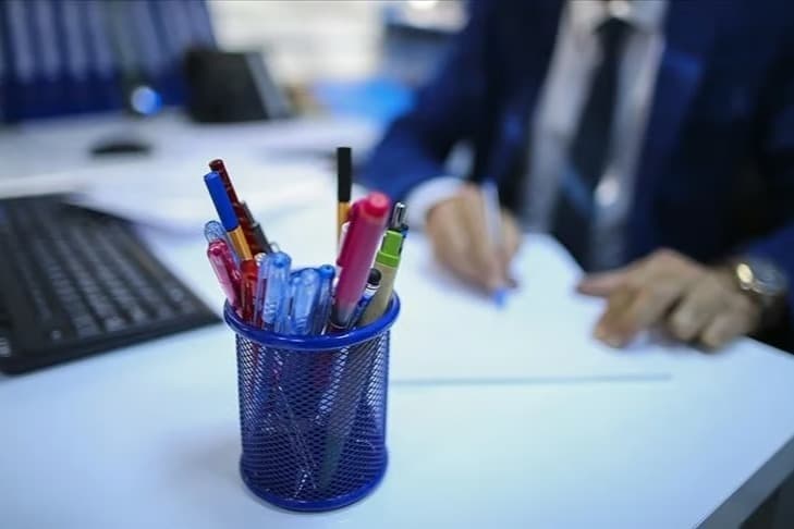 En çok çalışan ülkeler açıklandı; Türkiye'nin listedeki yeri sosyal medyada gündem oldu!