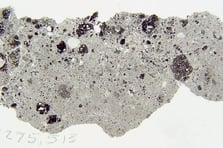 Ay’ın sırrı ortaya çıkıyor: Çekirdeği Dünya gibi