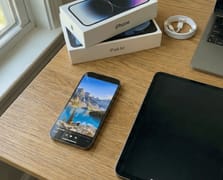 Eski iPhone ve iPad modellerini elden çıkarmadan önce yapılması gereken 5 kritik adım