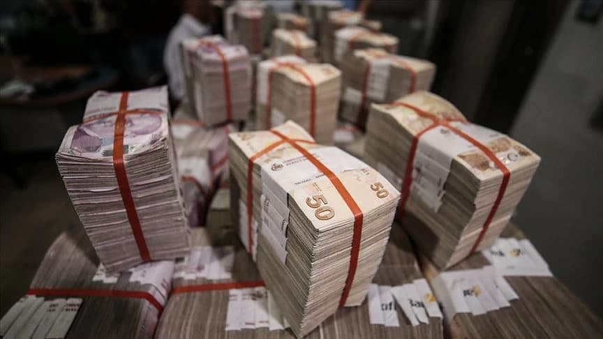 Meclis'ten geçen yeni ekonomi paketinde SGK detayı: Borç taksit süreleri uzatıldı!