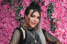 Fenomen Mükremin Gezgin tutuklandı