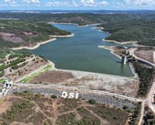 İstanbul baraj doluluk oranı kaç? İSKİ ile İstanbul baraj doluluk oranı güncel veriler