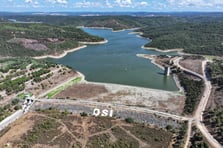 İstanbul baraj doluluk oranı kaç? İSKİ ile İstanbul baraj doluluk oranı güncel veriler