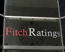 Fitch Türkiye'nin kredi notu görünümünü pozitife çevirdi