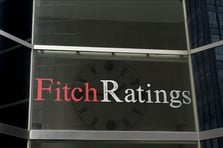 Fitch Türkiye'nin kredi notu görünümünü pozitife çevirdi