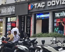 30 milyon dolarlık dev vurgunda yeni ifade ortaya çıktı