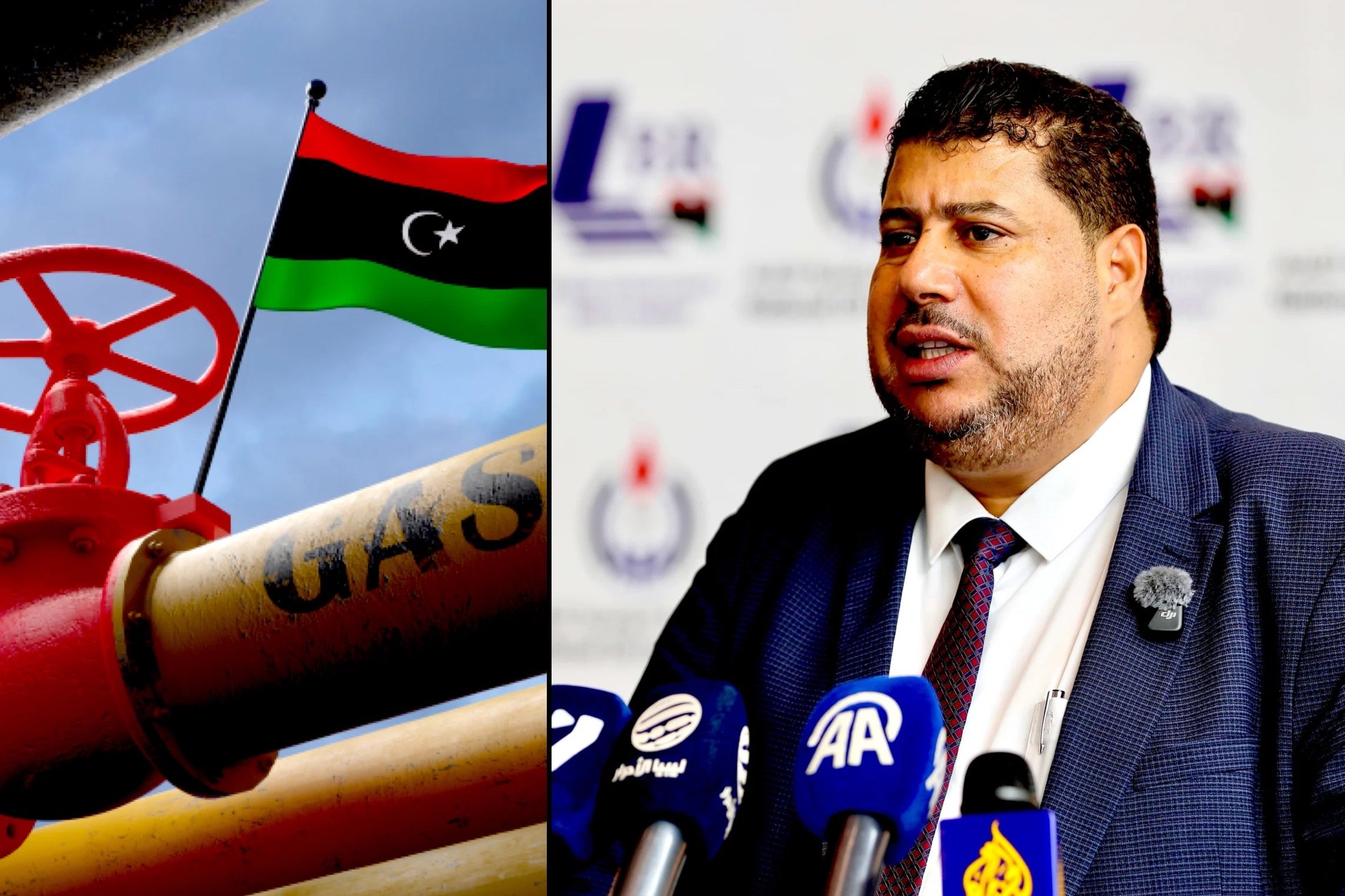 After 17 Years Libya Grants Oil Licence to Foreign Firms
