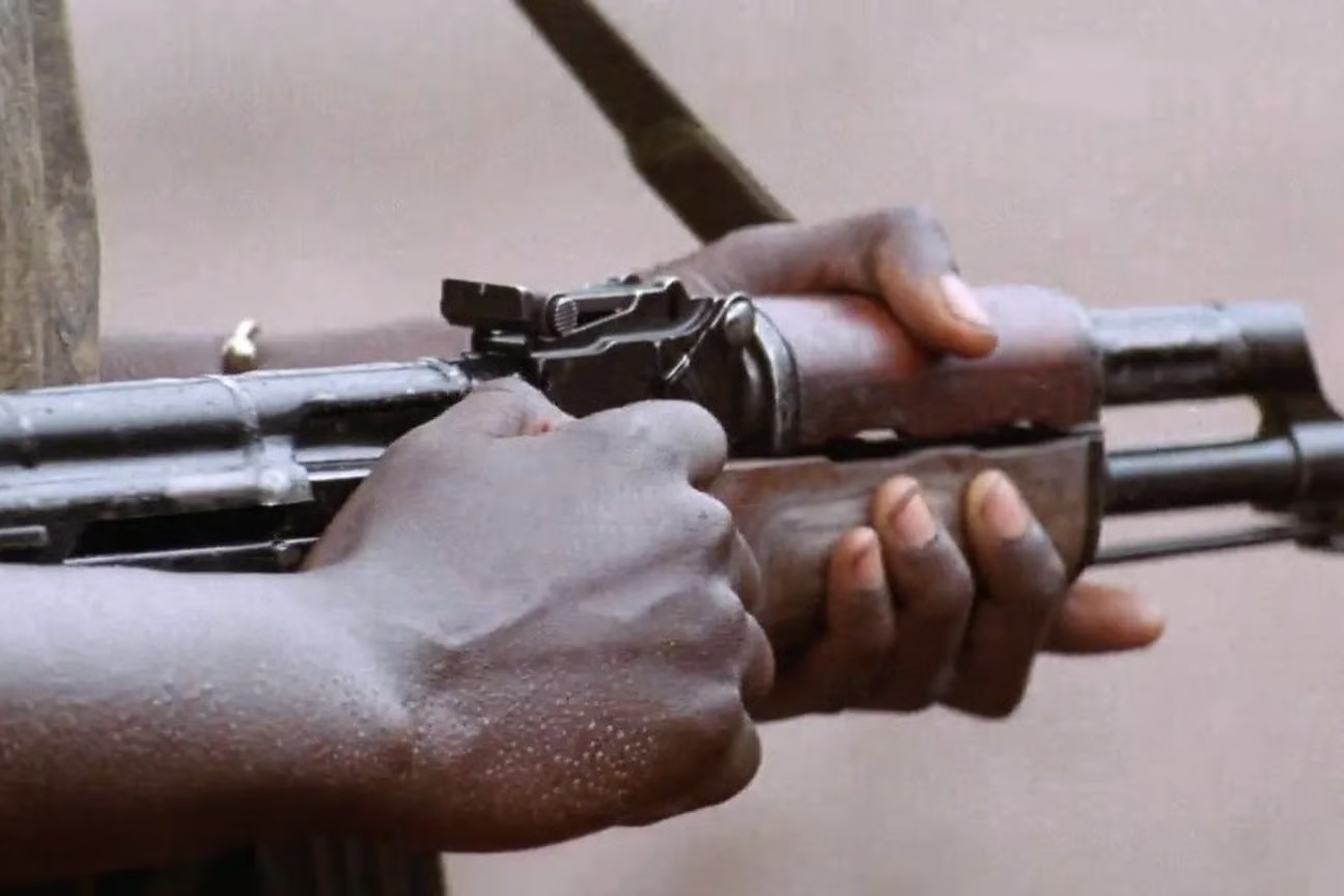 Bandits Kill 38 Hostages In Zamfara Despite Ransom Payment