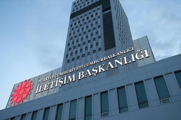 15 Temmuz belgeselleri QR kodları taranarak izlenebilecek