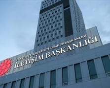 15 Temmuz belgeselleri QR kodları taranarak izlenebilecek