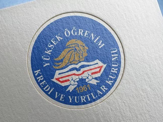 2026 burs ve kredi ücretleri belli oldu