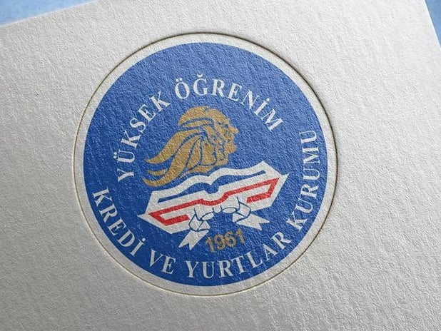 Cumhurbaşkanı Erdoğan, 2026 burs ve kredi miktarlarını açıkladı