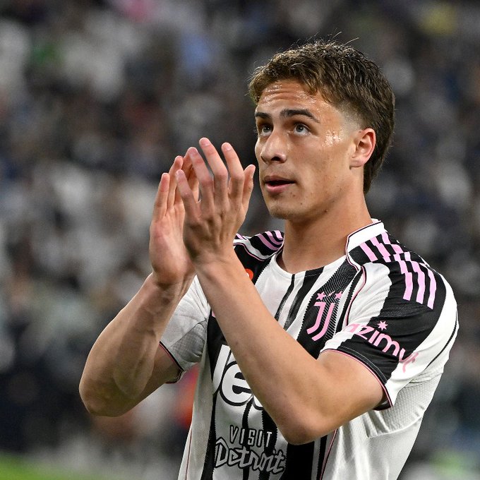 "Sakinlikle her şey yapılabilir"