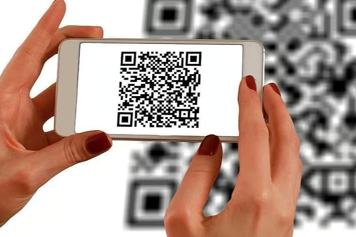 KVKK’dan kritik 'QR kod' uyarısı