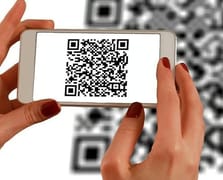 KVKK’dan kritik 'QR kod' uyarısı: Veri avcılarının yeni tuzağına dikkat edin