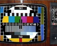 Tarihte Bugün: TRT tamamen renkli yayına geçti