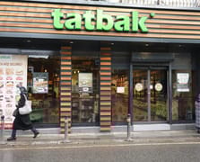 FETÖ'nün finans ayağına operasyon: Hakmar ve Tatbak'a kayyum atandı