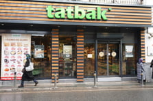 FETÖ'nün finans ayağına operasyon: Hakmar ve Tatbak'a kayyum atandı