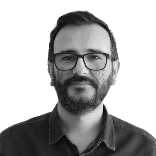 Levent Kemal