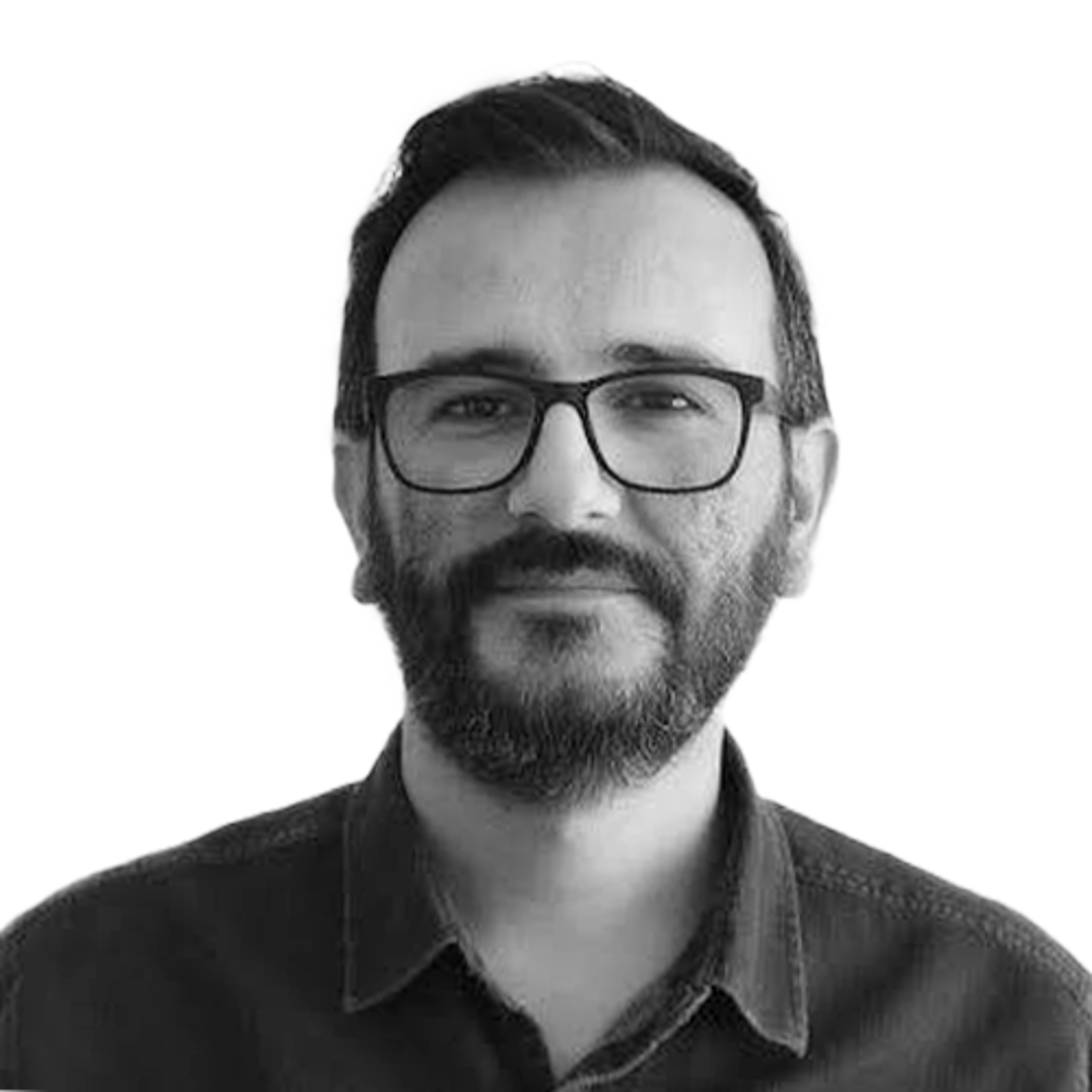 Levent Kemal