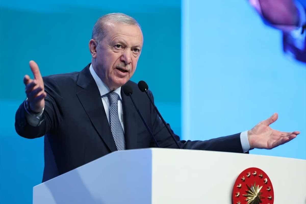 Yunan basınından Türkiye itirafı