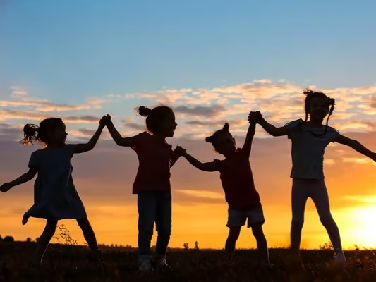 11 Ekim ne günü? Dünya kız çocukları günü ne zaman, hangi tarihte, bugün mü? 