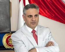 Ocak Partisi Genel Başkanı Kadir Canpolat ağabeyi tarafından öldürüldü