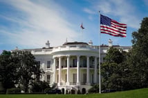 ABD'den vatandaşlarına "İran'ı terk edin" çağrısı