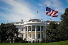 ABD'den vatandaşlarına "İran'ı terk edin" çağrısı